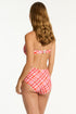 Sea Level Somerset High Waist Bottom